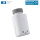Technische Alternative CORA Heizkörper Thermostat | 01/CORA-HKT