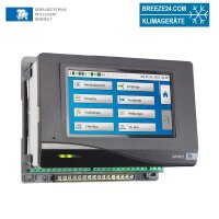 Technische Alternative Frei programmierbarer...