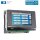 Technische Alternative Frei programmierbarer Universalregler | 01/UVR16X2K