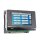 Technische Alternative Frei programmierbarer Universalregler | 01/UVR16X2K