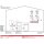 Mitsubishi Electric Set 3.13 PUZ-SHWM100YAA + ERSF-YM9E Wärmepumpe + Hydromodul + MAC-587IF-E10,0 kW WiFi 400 V