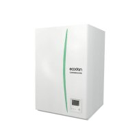 Mitsubishi Electric ERSF-YM9E Hydromodul nur Heizen mit...