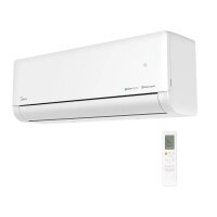 Midea Xtreme Save Pro  MSAGCU-18HRFN8-ME I Wandgerät...
