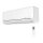 Midea Xtreme Save Pro  MSAGCU-18HRFN8-ME I Wandgerät | Raumgröße 50 - 55 m² | WiFi | 5.3 kW | 5.6 kW | R32 #1
