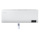 Samsung Wandgerät Wind-Free Standard 3,5 kW - AR60F12C1AWNEU | WiFi | Raumgröße 35 - 40 m² | R32