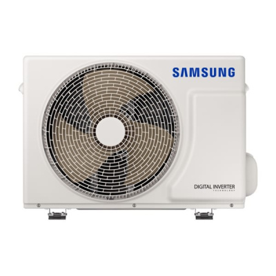 Samsung AR60F12C1AWXEU Standard Außeng. K 3.5 kW H 3.8 kW