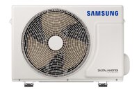 Samsung AR60F12C1AWXEU Standard Außeng. K 3.5 kW H...