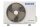 Samsung AR60F12C1AWXEU Standard Außeng. K 3.5 kW H 3.8 kW