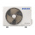 Samsung AR60F24C1AWXEU Standard Außeng. K 6.5 kW H 7.4 kW