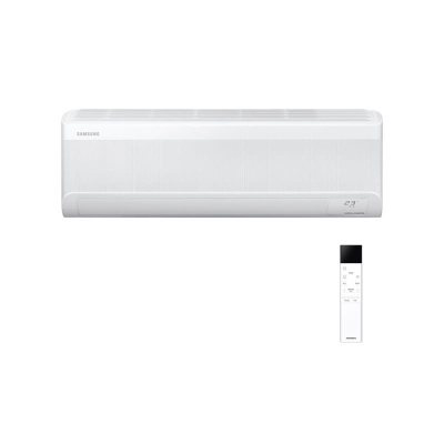 Samsung AR70F07C1AWNEU WindFree Exklusive Wandg. K 2.0 kW H 2.2 kW, weiß RAL 9010
