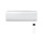 Samsung AR70F07C1AWNEU WindFree Exklusive Wandg. K 2.0 kW H 2.2 kW, weiß RAL 9010