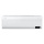Samsung AR70F07C1AWNEU WindFree Exklusive Wandg. K 2.0 kW H 2.2 kW, weiß RAL 9010