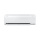 Samsung AR70F07C1AWNEU WindFree Exklusive Wandg. K 2.0 kW H 2.2 kW, weiß RAL 9010