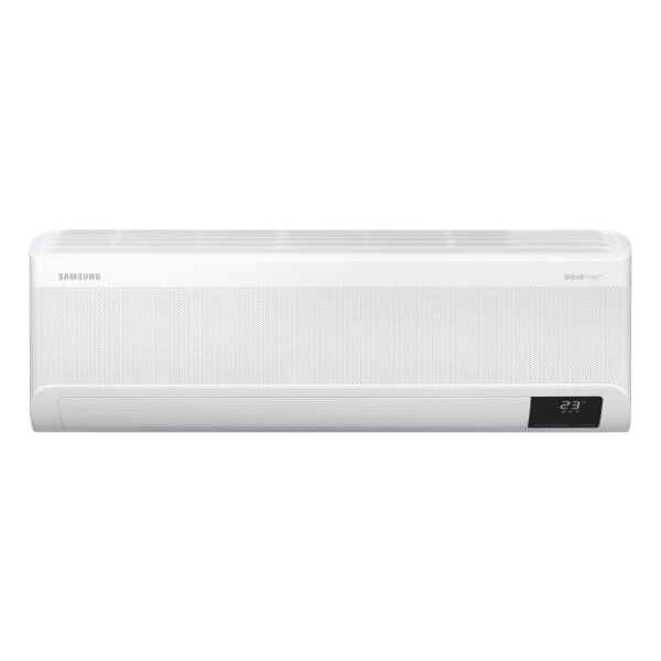 Samsung AR70F09C1AWNEU WindFree Exklusive Wandg. K 2.5 kW H 3.2 kW, weiß RAL 9010