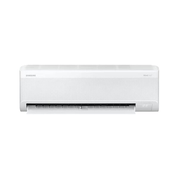 Samsung AR70F09C1AWNEU WindFree Exklusive Wandg. K 2.5 kW H 3.2 kW, weiß RAL 9010