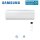 Samsung AR70F09C1AWNEU WindFree Exklusive Wandg. K 2.5 kW H 3.2 kW, weiß RAL 9010