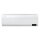 Samsung AR70F09C1AWNEU WindFree Exklusive Wandg. K 2.5 kW H 3.2 kW, weiß RAL 9010