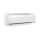 Samsung AR70F09C1AWNEU WindFree Exklusive Wandg. K 2.5 kW H 3.2 kW, weiß RAL 9010