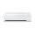 Samsung AR70F09C1AWNEU WindFree Exklusive Wandg. K 2.5 kW H 3.2 kW, weiß RAL 9010