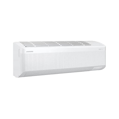 Samsung AR70F15C1AWNEU WindFree Exklusive Wandg. K 4.3 kW H 4.7 kW, weiß RAL 9010