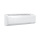 Samsung AR70F15C1AWNEU WindFree Exklusive Wandg. K 4.3 kW H 4.7 kW, weiß RAL 9010