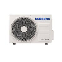 Außengerät AR70F15C1AWXEU WindFree Exklusiv...