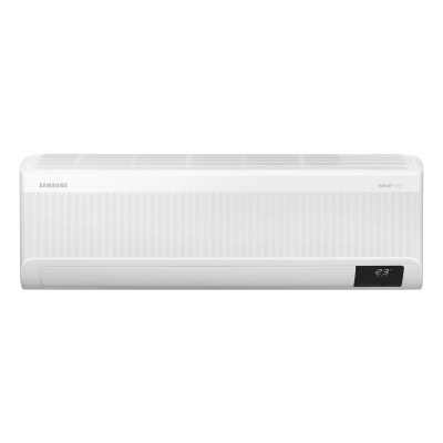Samsung AR70F09CAAWNEU WindFree Elite Wandg. K 2.5 kW H 3.2 kW, weiß RAL 9010