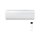 Samsung AR70F09CAAWNEU WindFree Elite Wandg. K 2.5 kW H 3.2 kW, weiß RAL 9010