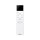 Samsung AR70F09CAAWNEU WindFree Elite Wandg. K 2.5 kW H 3.2 kW, weiß RAL 9010