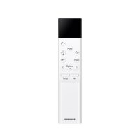 Samsung AR70F07C1ABNEU WindFree Exklusive Wandg. K 2.0 kW...