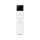 Samsung AR70F07C1ABNEU WindFree Exklusive Wandg. K 2.0 kW H 2.2 kW, schwarz