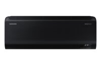 Samsung AR70F09C1ABNEU WindFree Exklusive Wandg. K 2.5 kW...