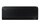 Samsung AR70F09C1ABNEU WindFree Exklusive Wandg. K 2.5 kW H 3.2 kW, schwarz