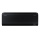 Samsung AR70F12C1ABNEU WindFree Exklusive Wandg. K 3.5 kW H 4.0 kW, schwarz #1