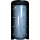 Trinnity Pufferspeicher TPS500  inkl.Vlies-Dämmung | 500 Liter