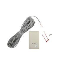Mitsubishi Electric PAC-SE41TS-E Externer...