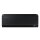 Samsung Set AR70F12C1ABNEU + AR70F12C1AWXEU WiFi Wandgerät Wind-Free Exklusiv 3,5 kW | Raum 35 - 40 m²  Farbe IG: schwarz