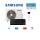 Samsung Set AR70F09C1ABNEU + AR70F09C1AWXEU WiFi Wandgerät Wind-Free Exklusiv 2,5 kW | Raum 25 - 30 m²  Farbe IG: schwarz #1