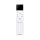 Samsung Set AR70F09C1ABNEU + AR70F09C1AWXEU WiFi Wandgerät Wind-Free Exklusiv 2,5 kW | Raum 25 - 30 m²  Farbe IG: schwarz #1