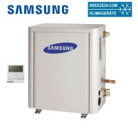 Samsung AM 160 FNBDEH Hydro-LT-Wärmetauscher-Einheit