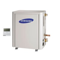 Samsung AM 160 FNBDEH Hydro-LT-Wärmetauscher-Einheit