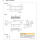 Mitsubishi Electric Set Wandgerät Premium 2,5 kW - MSZ-EF25VGKW + MUZ-EF25VG WiFi 25 - 30m² | R32