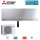 Mitsubishi Electric Set Wandgerät Premium WiFi MSZ-EF35VGKS + MUZ-EF35VG 3,5 kW | 35 - 40 m² | R32