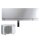 Mitsubishi Electric Set Wandgerät Premium WiFi MSZ-EF35VGKS + MUZ-EF35VG 3,5 kW | 35 - 40 m² | R32