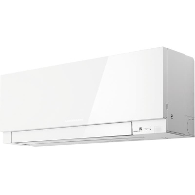 Mitsubishi Electric Set Wandgerät Premium WiFi MSZ-EF42VGKW + MUZ-EF42VG 4,2 kW | 40 - 45 m² | R32