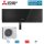 Mitsubishi Electric Set Wandgerät Premium WiFi MSZ-EF50VGKB + MUZ-EF50VG 5,0 kW | 50 - 55 m² | R32
