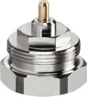 Adapter Oventrop für Umrüstung von...