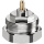 Adapter Oventrop f&uuml;r Umr&uuml;stung von Gewindeanschluss M30 x 1.0 auf M30 x 1.5
