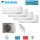 Daikin Set 4 Wandgeräte Perfera WiFi 2 x FTXM20A + 2 x FTXM50A + 5MXM90A2V1B(9/8) 20 | 20 | 50 | 50 |  m²