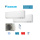 Daikin Set 2 Wandgeräte Perfera WiFi  FTXM20A + FTXM35A + 2MXM40A2V1B9   | 20 | 35 |  m²